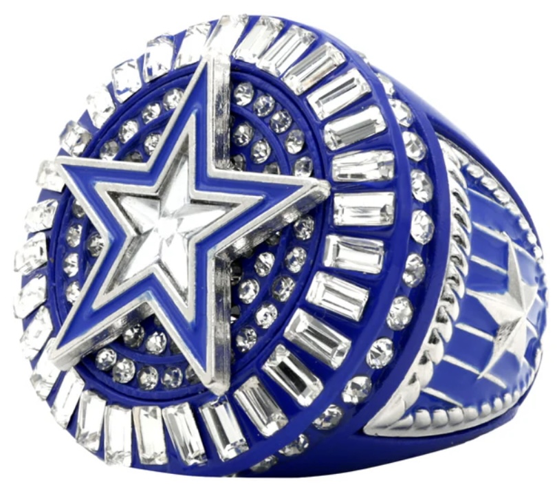 Blue Star Silver Finalist Ring (jpg)