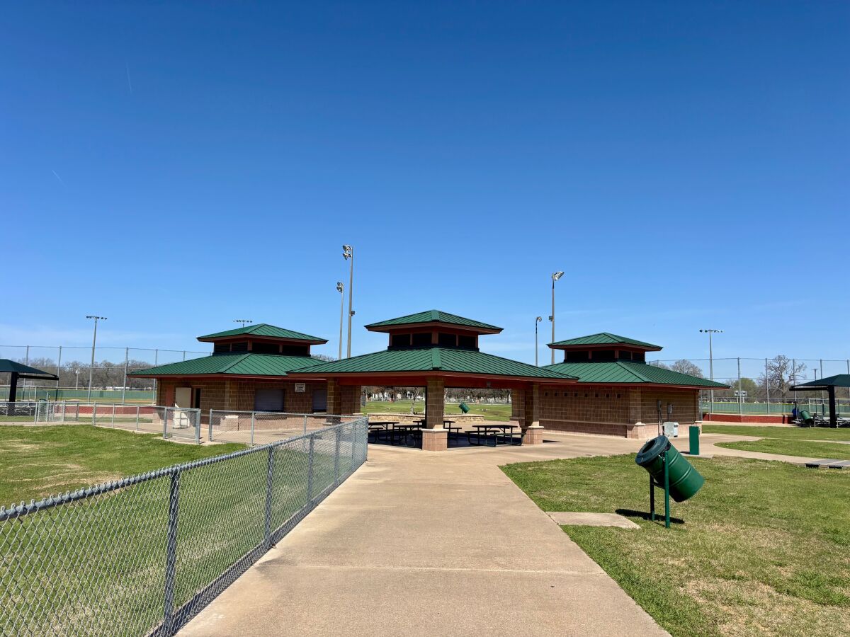 Cleburne Concessions East (jpeg)