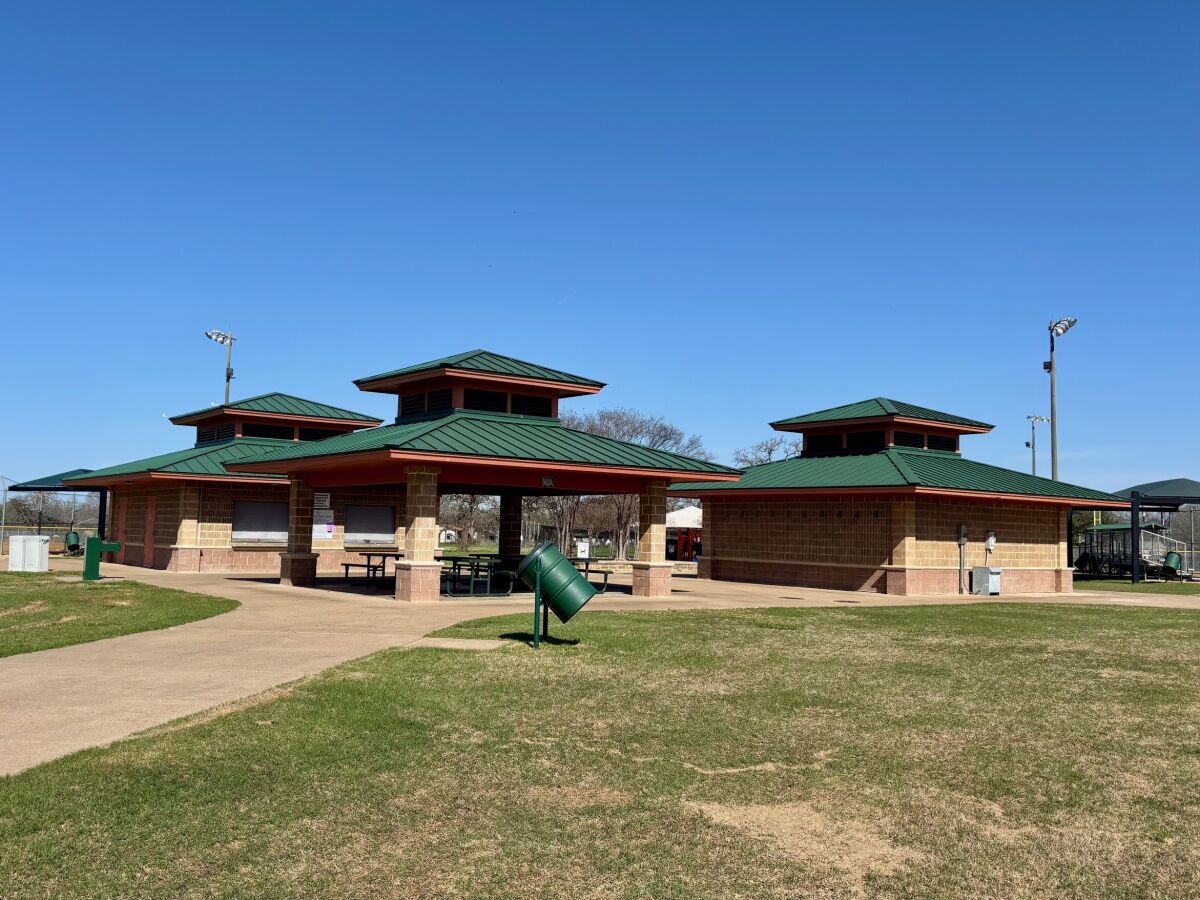 Cleburne Concessions West (jpeg)