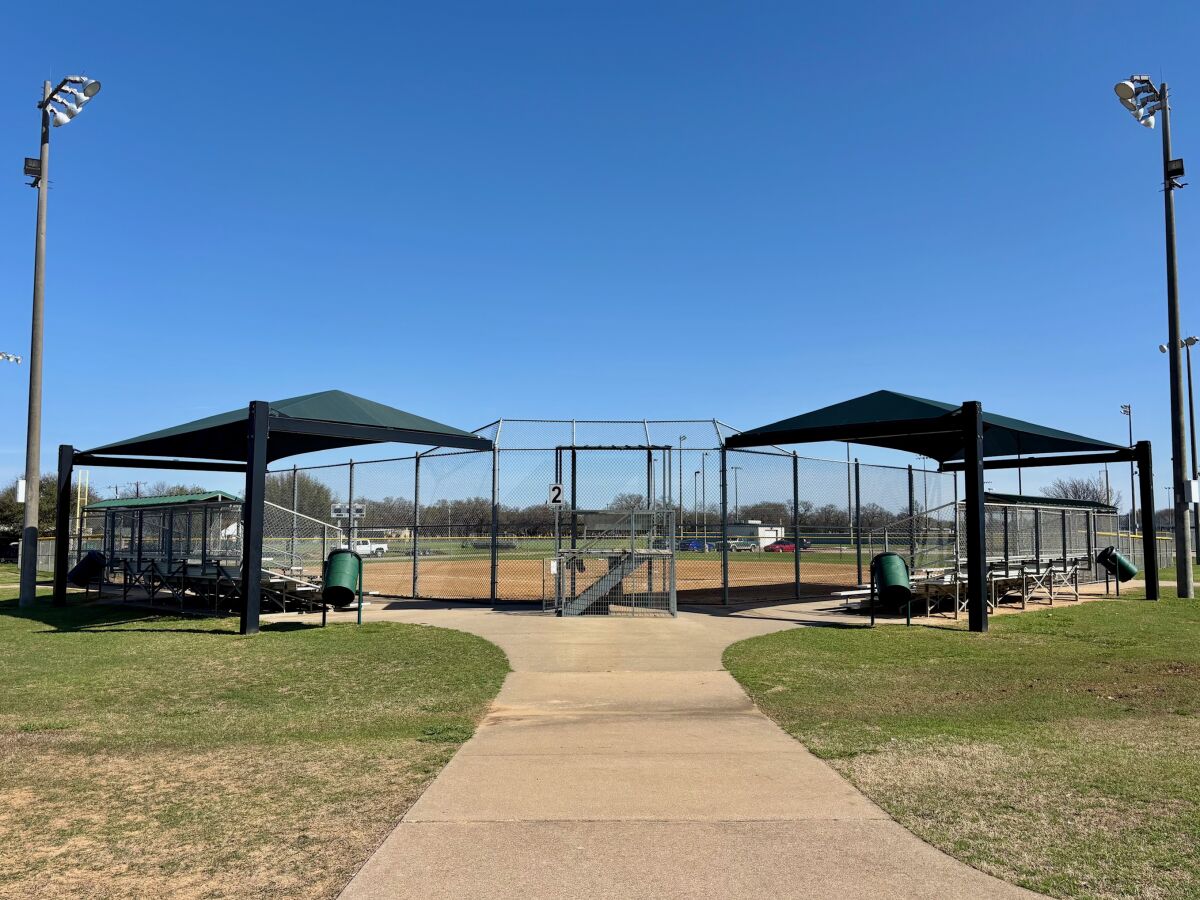 Cleburne Field 2 (jpeg)