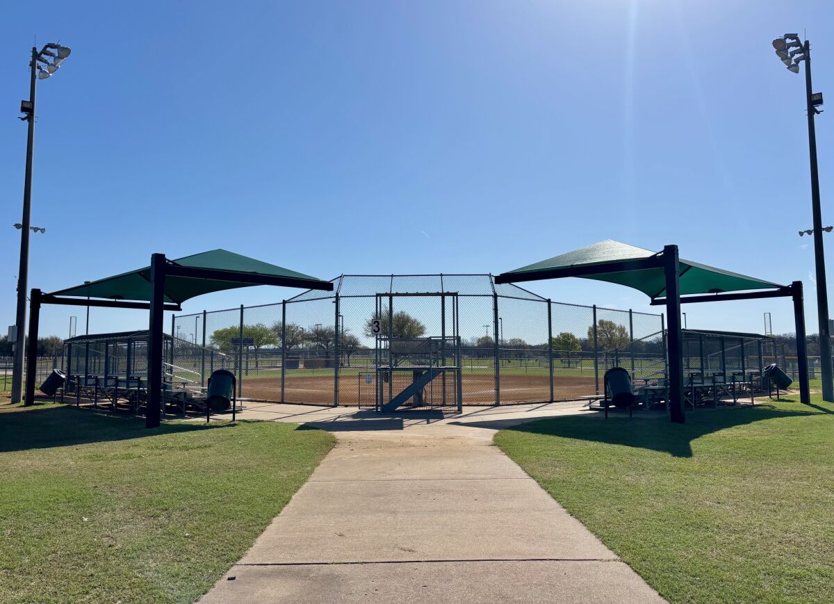 Cleburne Field 3 (jpeg)