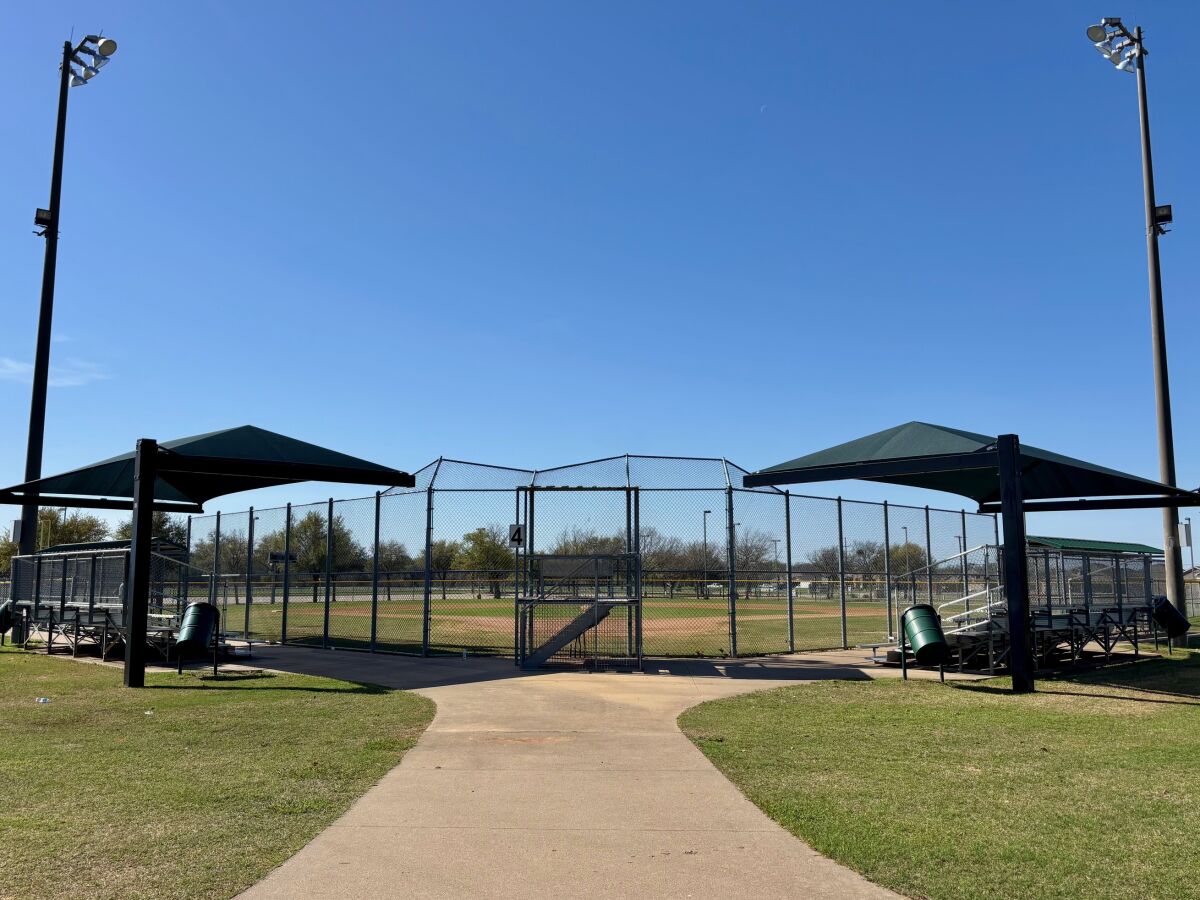 Cleburne Field 4 (jpeg)