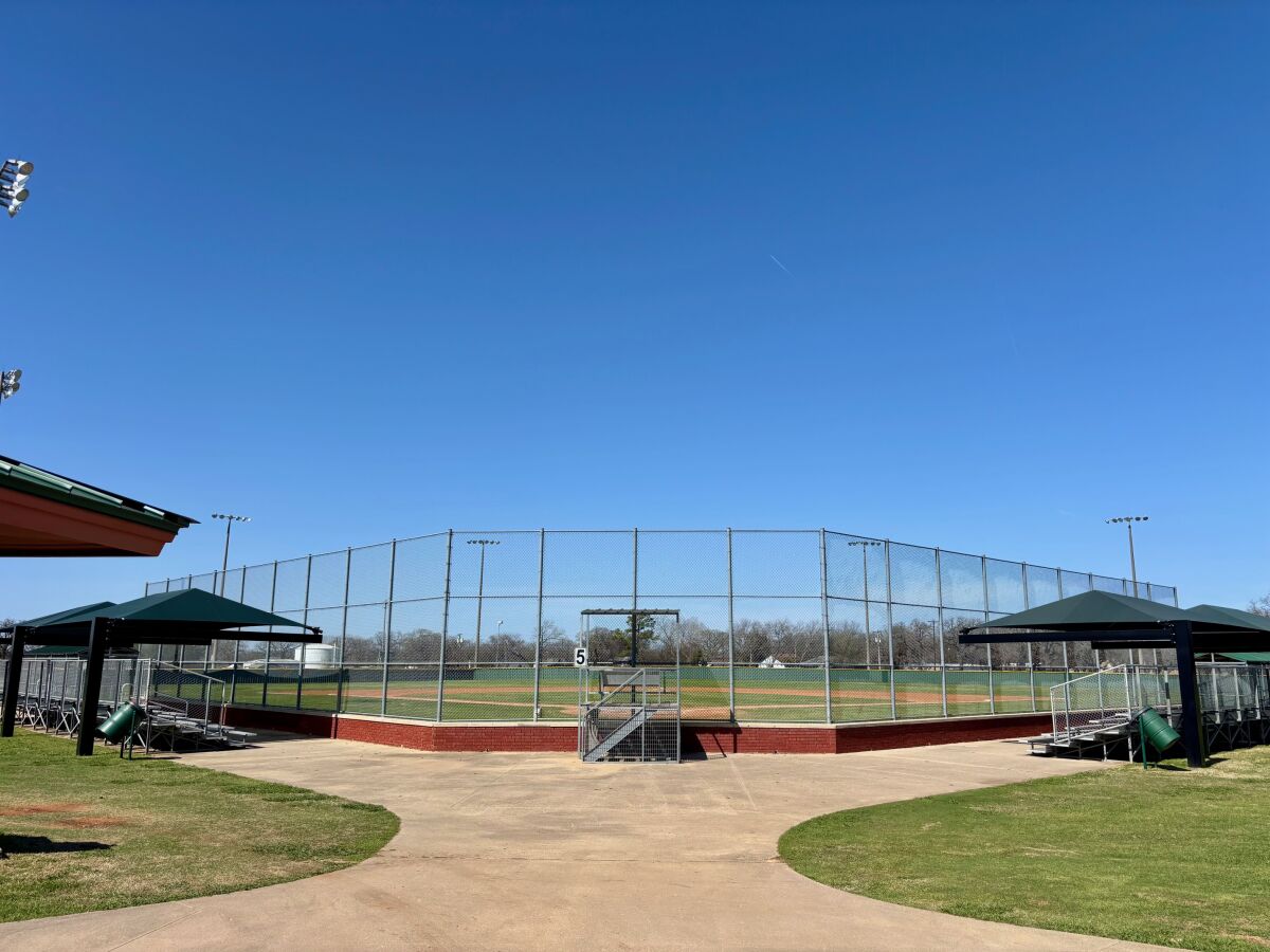 Cleburne Field 5 (jpeg)