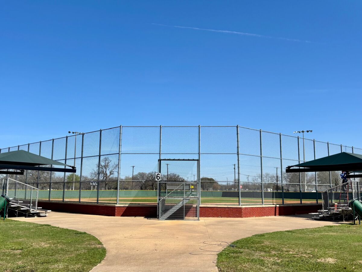Cleburne Field 6 (jpeg)