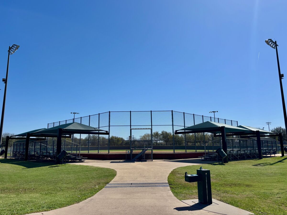 Cleburne Field 7 (jpeg)