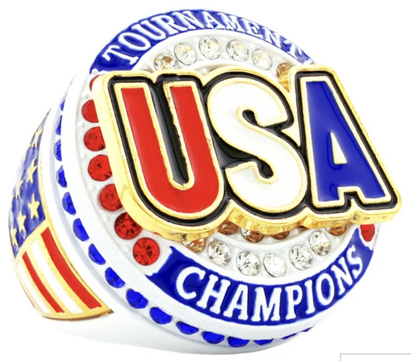 USA Ring 1 (jpg)