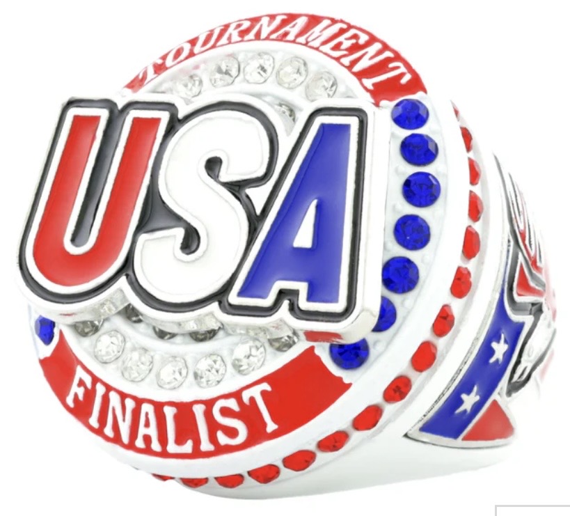 USA Ring 2 (jpg)