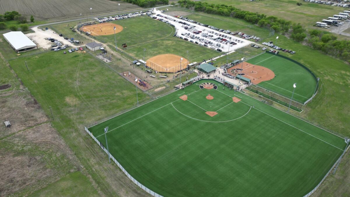 Itasca Sports Complex (jpg)