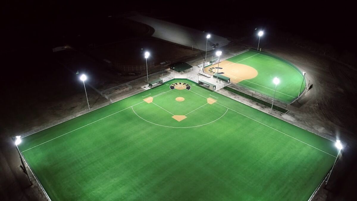 Itasca Turf (jpg)
