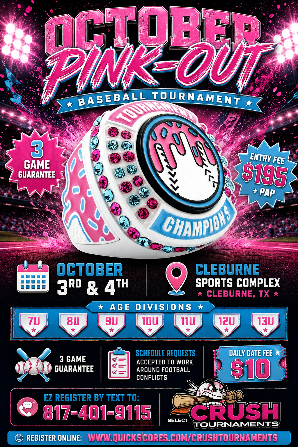 Pink-Out Flyer (png)