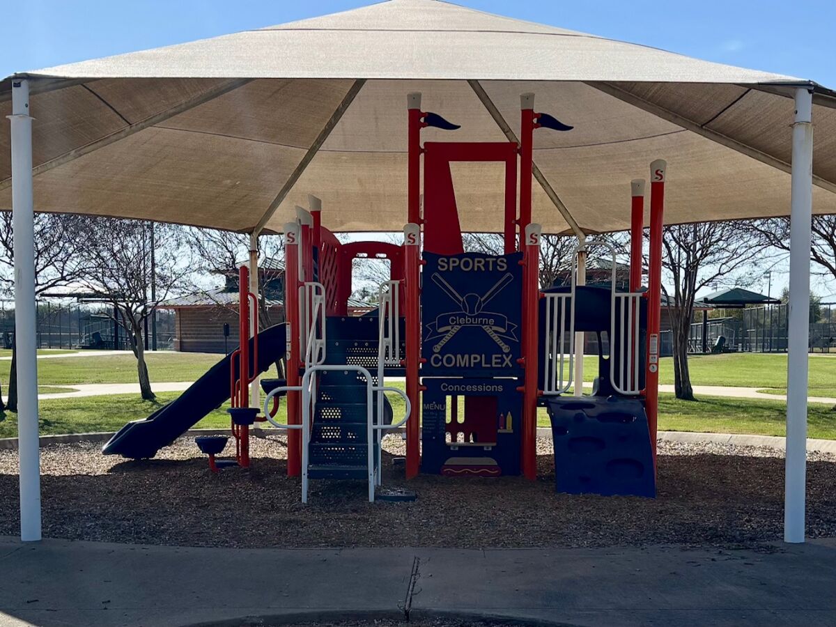 Playground Close (jpeg)