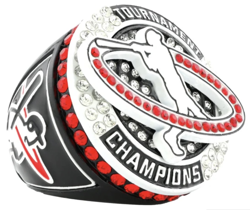 Swing Circle 1 BullDog Ring (jpg)
