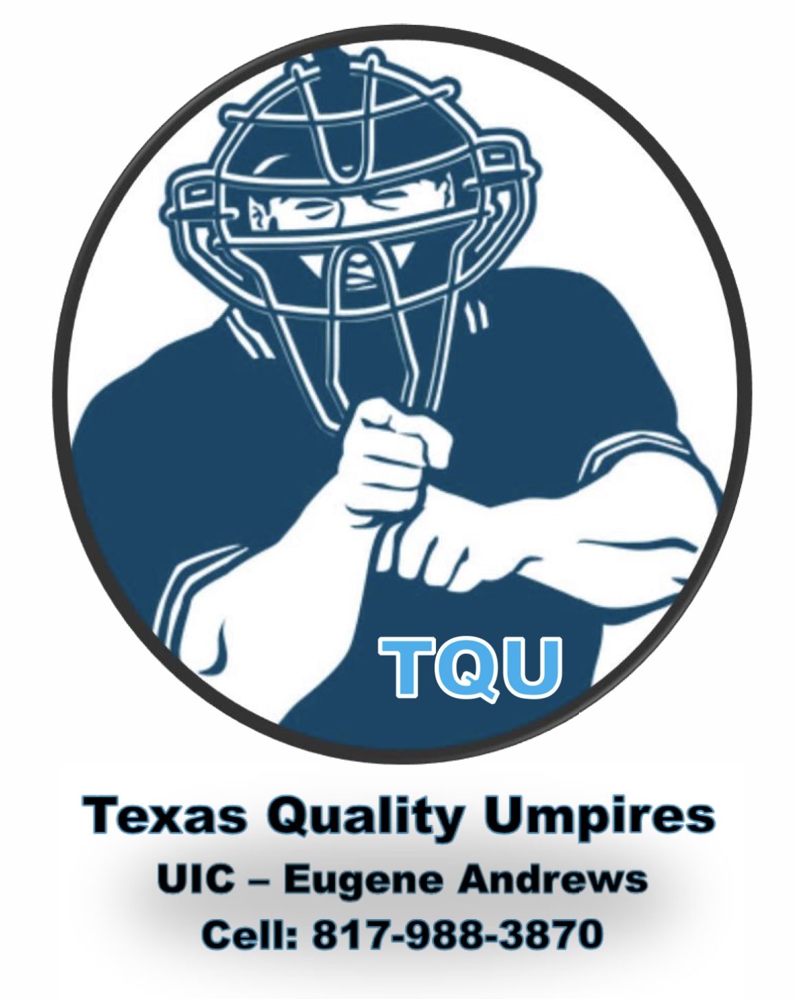 TQU Logo (jpg)