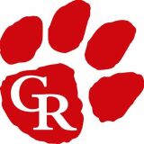 Glen Rose Tiger