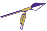 Alvarado
