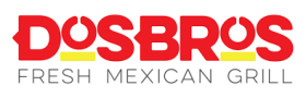 schedule logo