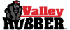schedule logo