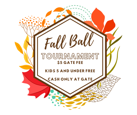 schedule logo