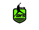 schedule logo