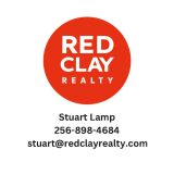 Red Clay Realty