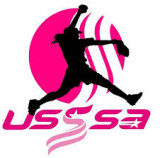 schedule logo