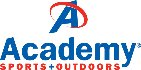 schedule logo