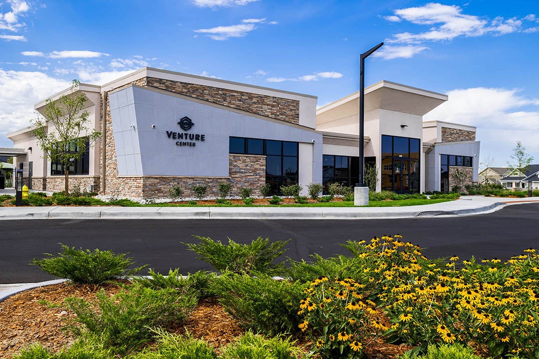 Brighton Venture Center (jpg)