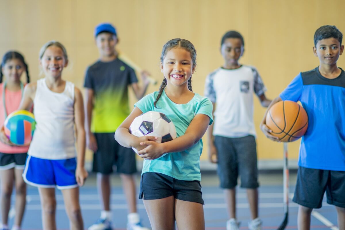Youth Sports (jpg)