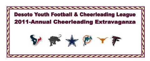 schedule logo