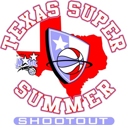 schedule logo