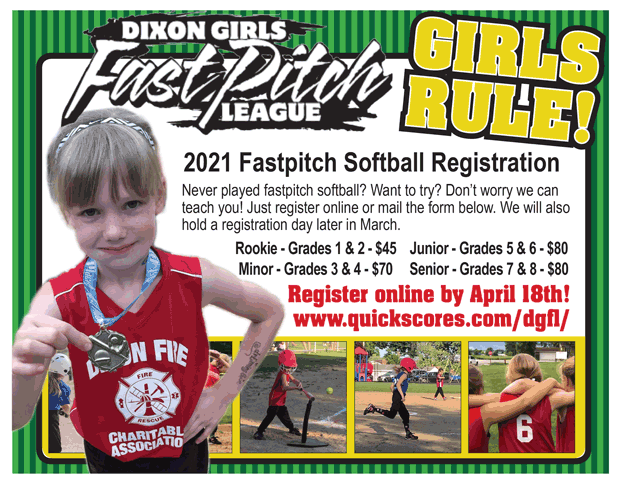 schedule logo