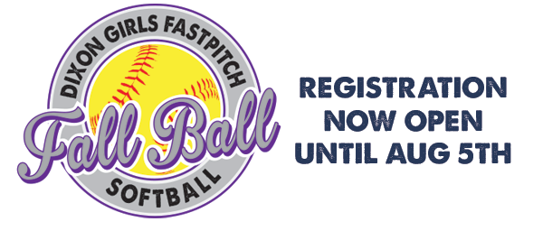 schedule logo
