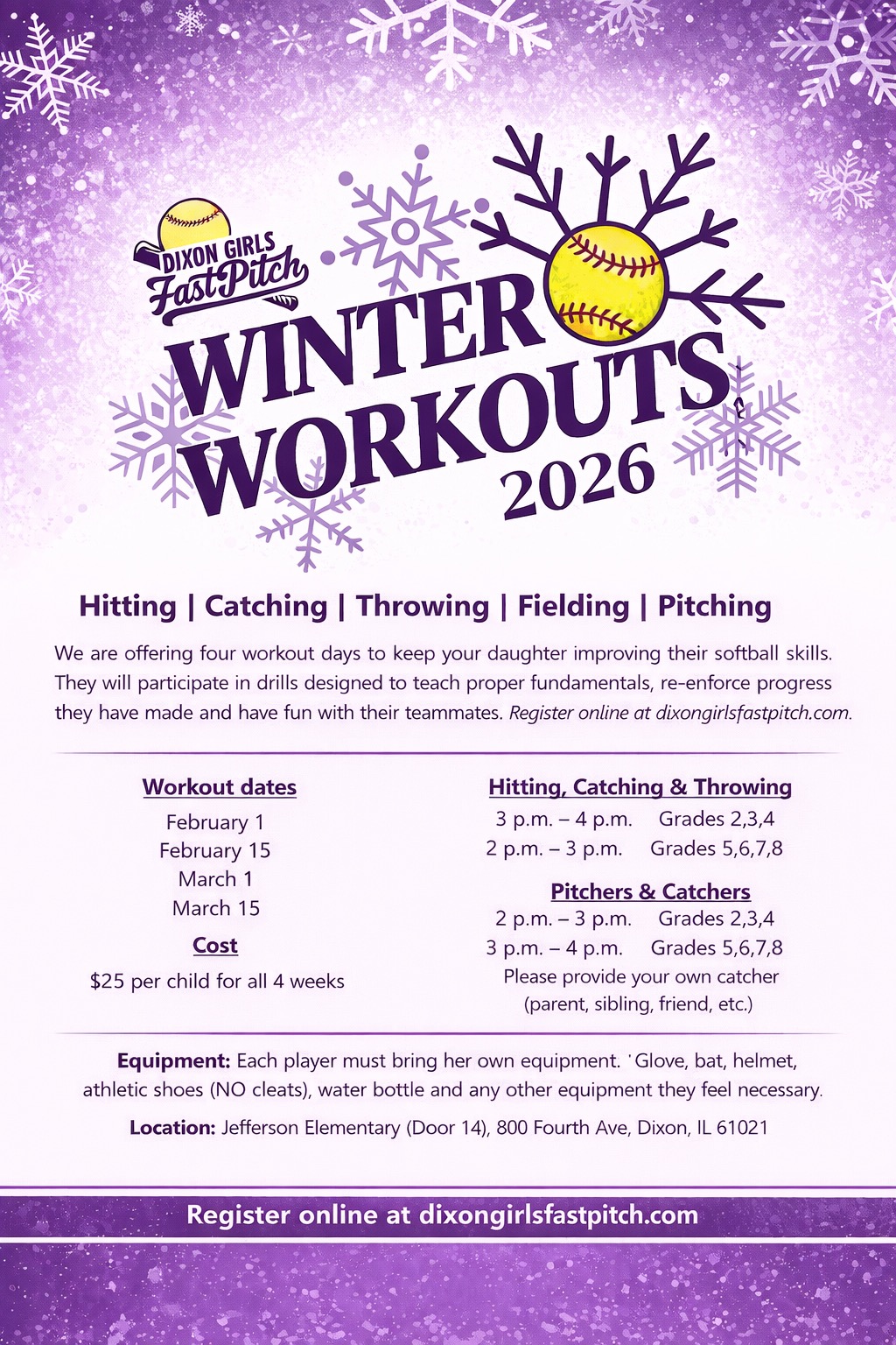2025 Winter Workouts (jpeg)