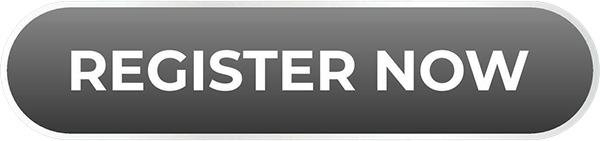 schedule logo