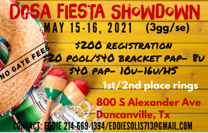 schedule logo