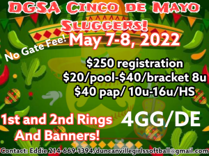 schedule logo