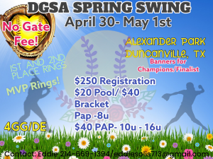 schedule logo