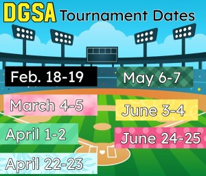 Spring 23’ Tournaments (jpeg)