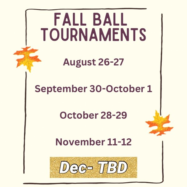 schedule logo
