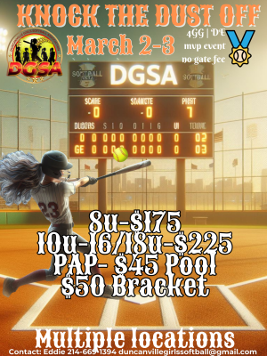 schedule logo