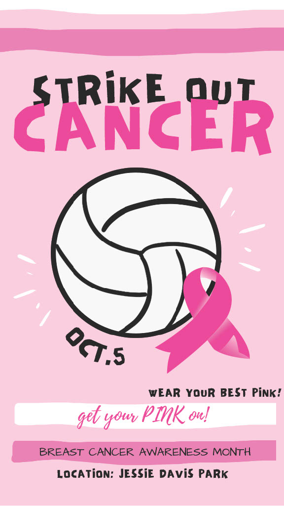 schedule logo