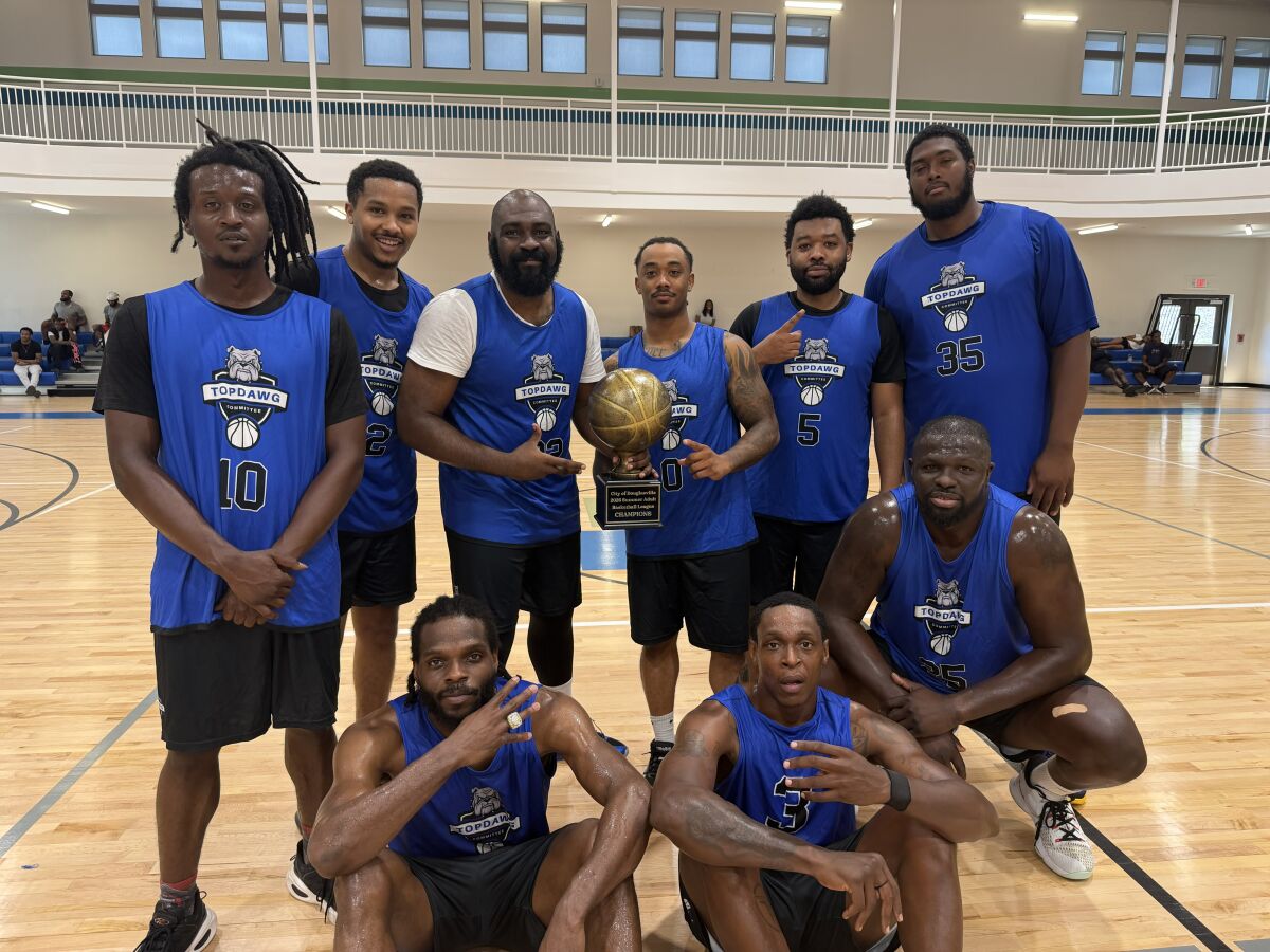 Summer 2026 Champs (jpeg)
