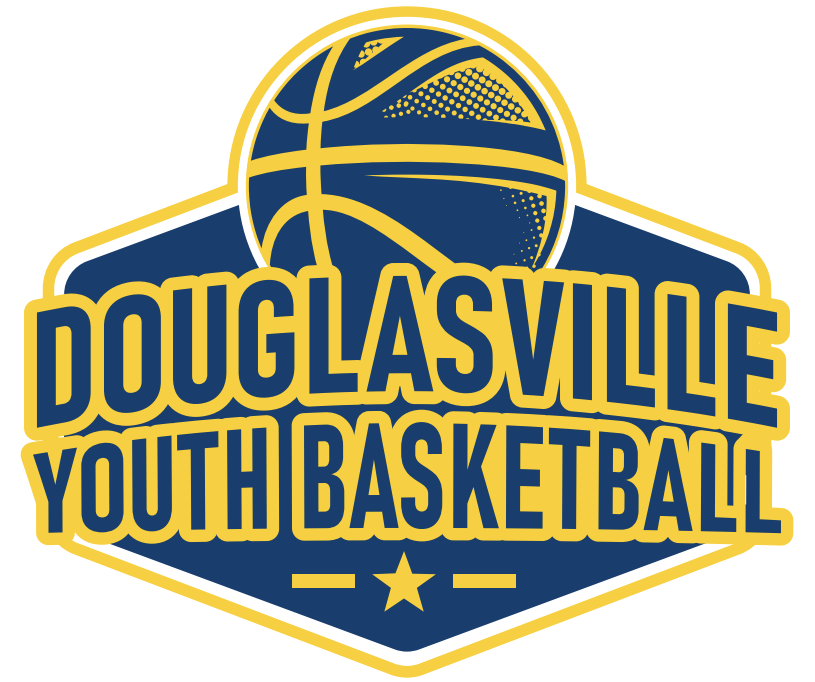 schedule logo