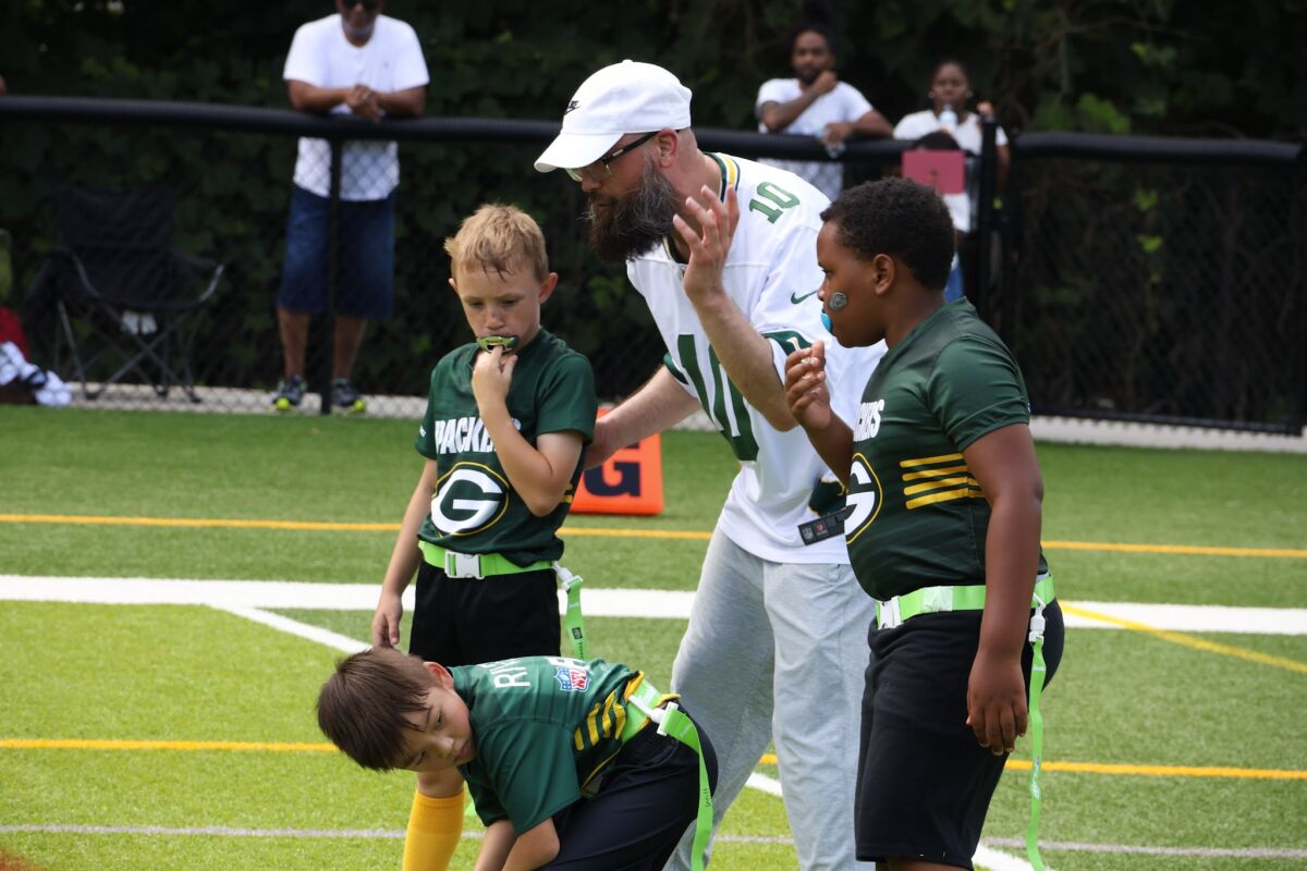Website Cover Pic Flag Football (jpg)