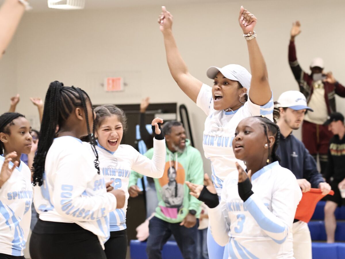 Website Cover Pic Volleyball (jpg)