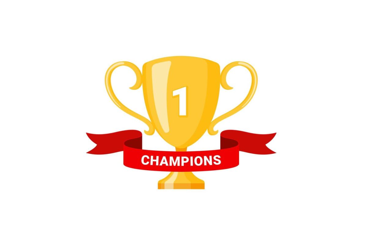 schedule logo