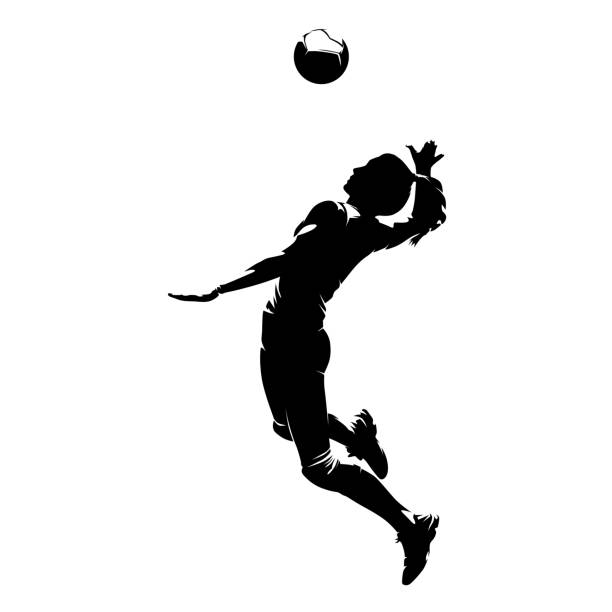 schedule logo