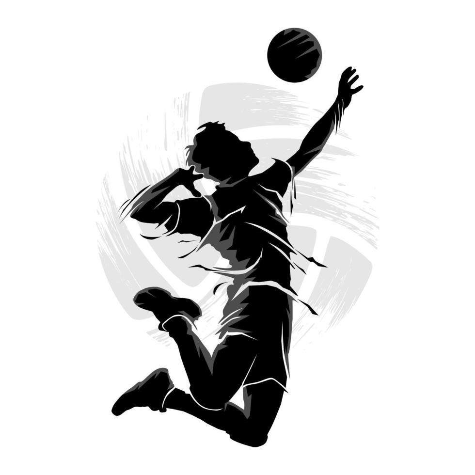 schedule logo