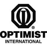 DP Optimist Club