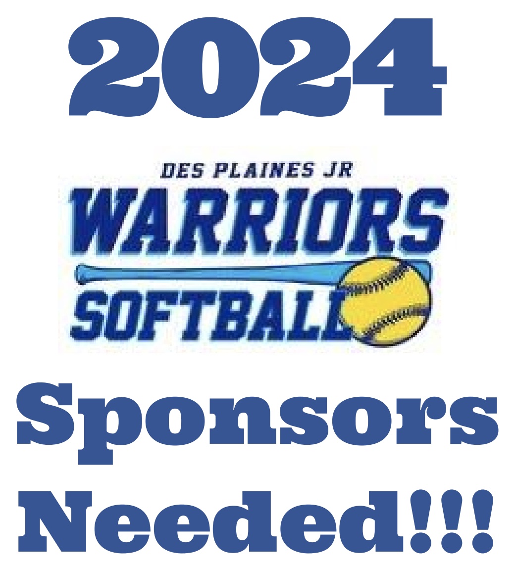 schedule logo